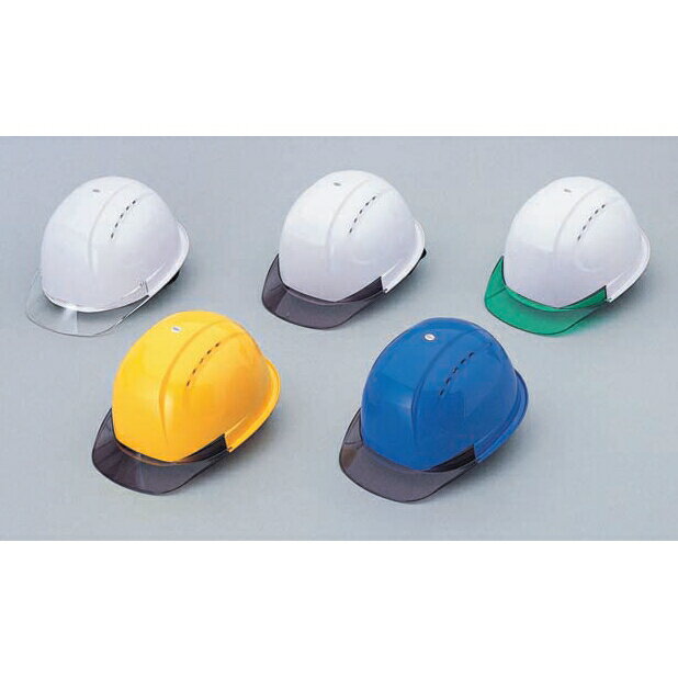 ȡ衼 ҤƩإå̵դ(ꤢ) No.380F-OT-