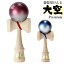 ̵֡ۻ˼    ܤ̶ ǧ ץߥ 2ȡ Premium  KENDAMA   & &   ǡפ򸫤