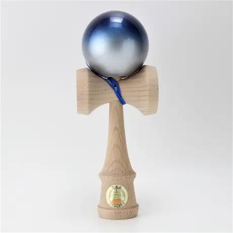 kendama-16.jpg