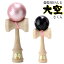 ̵֡ۻ˼    ܤ̶ ǧ   SAKURA   KENDAMA   ֥å ѡԥ      ڻפ򸫤