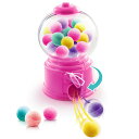 【SALE】【送料無料】ソーボム バスドロップ ディスペンサー バスボム キット プレゼント おもちゃ EX-3502 ギフト クリスマス ソルト 入浴剤 誕生...