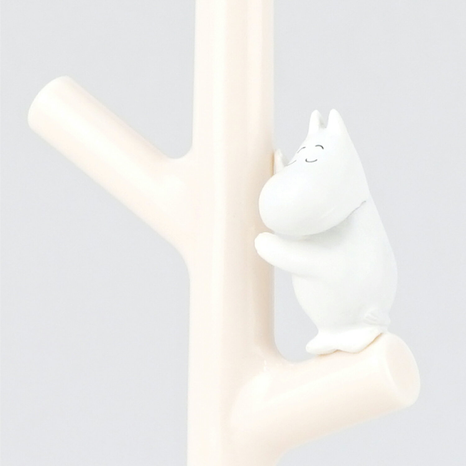 【SALE】【送料無料】ムーミン うがいコップ＆スタンド 可愛い 誕生日 プレゼント ギフト コップ グラス リトルミイ ニョロニョロ 単品or3種セット