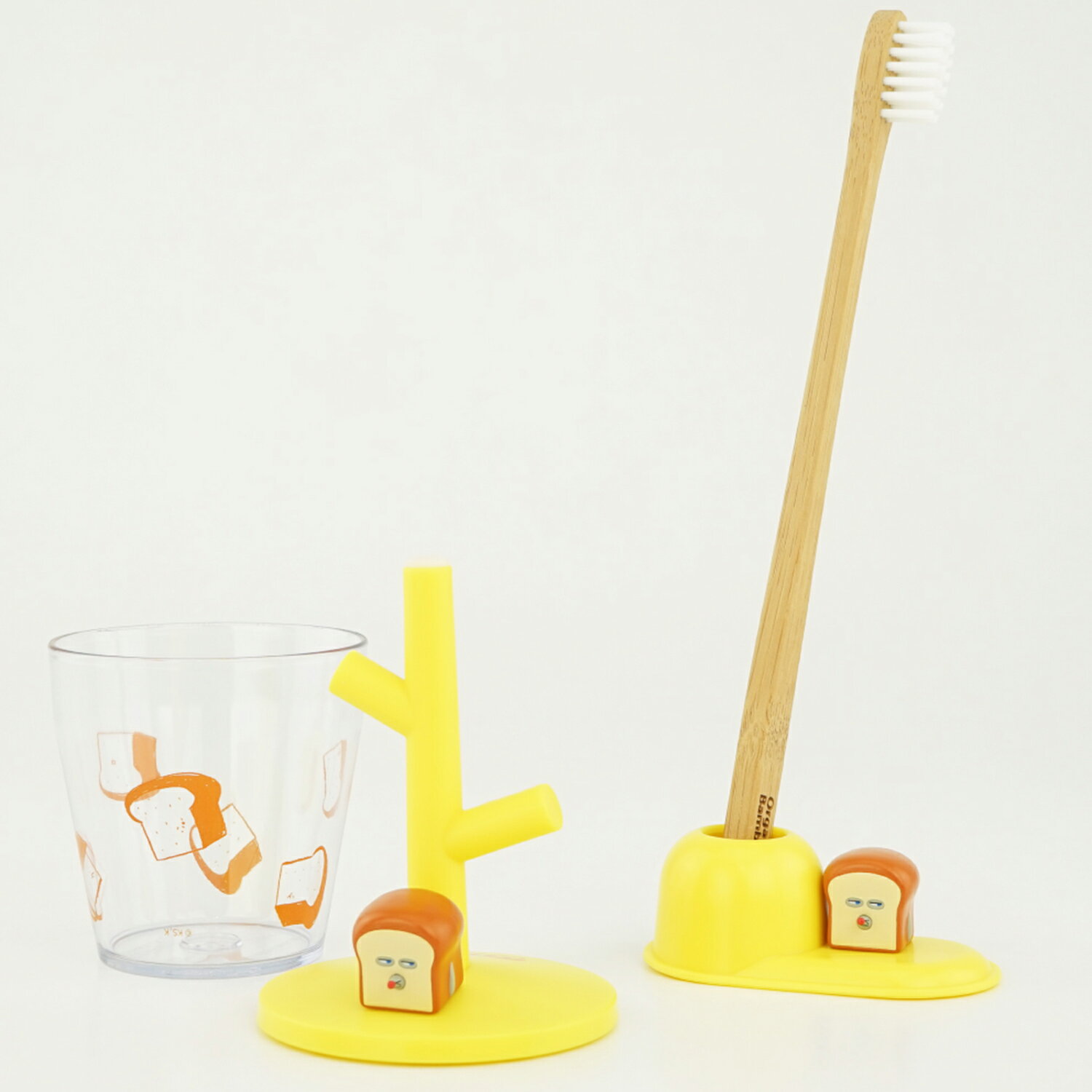 ������̵���ۥѥ�ɤ��ܤ� �ߥˤ��������å�&������� ���֥饷������� ñ��or���å� �������� �֥롼 �����Ѷ� ����Ū ���å� ���å� ���᤭ �ѥ�ť��