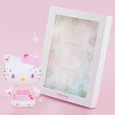 【送料無料】ハローキティ コインポッズ&サプライズピクチャー 貯金箱 可愛い 誕生日 プレゼント SR-3512 ギフト ちょきんばこ サンリオ 50th 50...