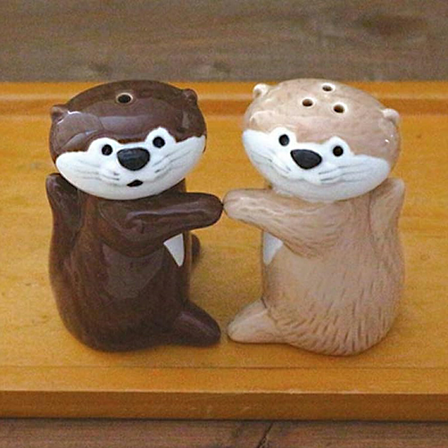 ������̵���ۥ��復�� Ĵ̣������ ����� �ڥåѡ� �� �����祦 2�ĥ��å� ���å���ʪ ���襤�� ���� �ե����奢 ���� DECOLE