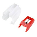【送料無料】レコードプレーヤー用 交換針 TY-1706用