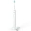 philips sonicare 3100の画像