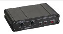 SCU-17 八重洲無線 USBインターフェースユニット