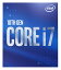 INTEL CPU BX8070110700 i7-10700 LGA 1200  16MB  2.90 GHz  BOX  ή