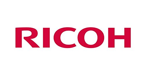 リコー RICOH SPトナーマゼンタC840H