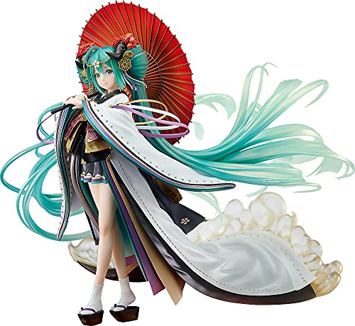 楽天市場】初音ミク フィギュア（その他｜ホビー）の通販