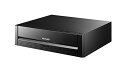 アイ・オー・データ機器 レグザタイムシフトマシン対応USB3.0/2....(2)