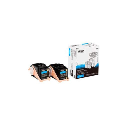 EPSON LPC3T31CPVĶʥȥʡ  M 2ܥѥå EP-TNLPC3T31CPVJ