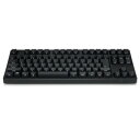 FILCO Majestouch BLACK 91赤軸 91キー日本語...(2)