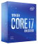 INTEL 10CPU Comet Lake-S Corei7-10700KF 3.8GHz 8C/ 16TH BX8070110700KF BOX  ή