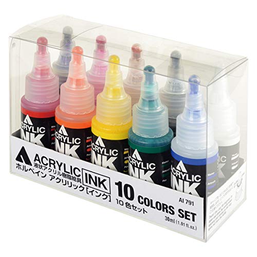 ۥ٥ åΥ󥯡 30ml AI791 10å 15791