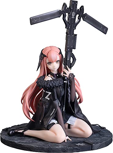 楽天市場】1/7 a-zの通販 楽天市場】1/7 a-zの通販