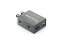 Blackmagic Design CONVCMIC/HS12G/WPSU Micro Converter HDMI to SDI 12G PSU(ѥץ饤°)