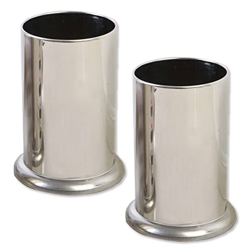 スタートサイド 箸立て ステンレス製 カトラリースタンド お箸 フォーク スプーン 調理器具 おたま 収..