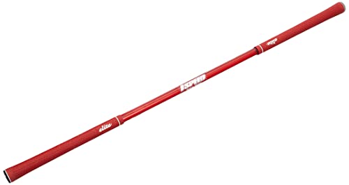 elitegrips(꡼ȥå)  󥹥ԡ ꡼ 󥹥ԡ إӡҥå 硼 ꥢå 3...