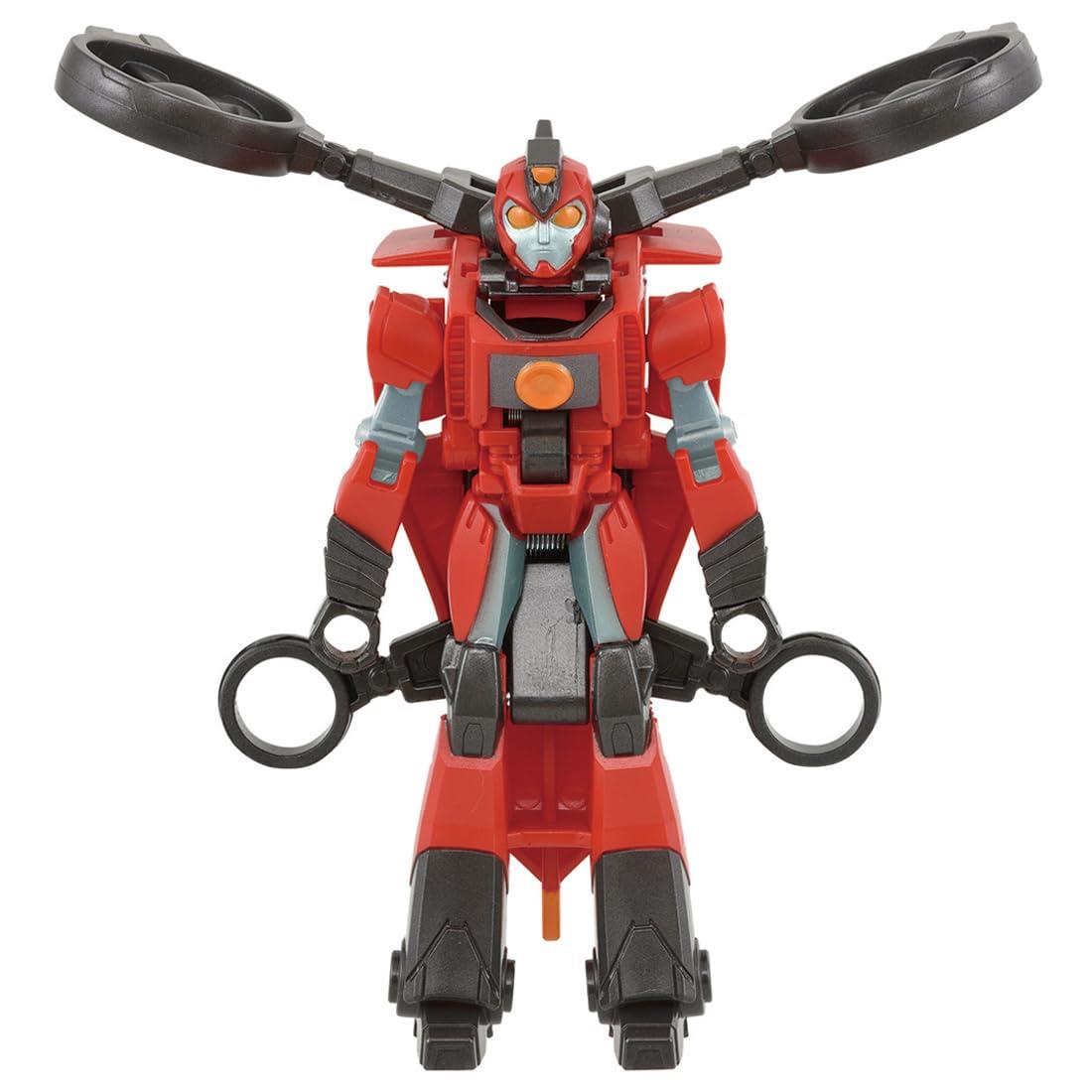 ^Jg~[(TAKARA TOMY) gXtH[}[ ESS-04 Xpƃ`FW ecEBb`