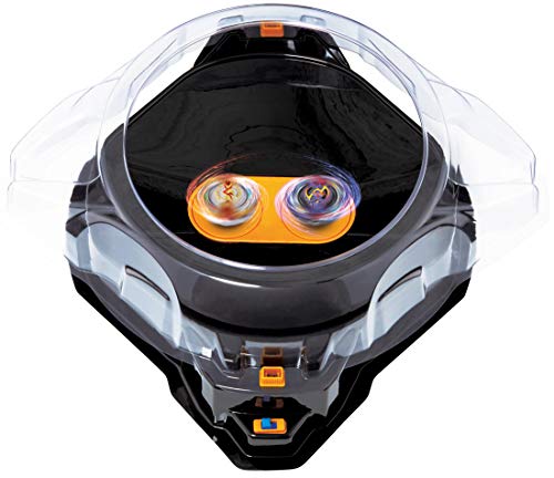 楽天市場】ベーブレードバースト スタジアムの通販