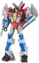 タカラトミー(TAKARA TOMY) トランスフォーマー ESD-08 DX スタースクリーム