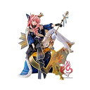 パンプレスト FIGURE SPIRITS KUJI マクロスF 10th アニバーサリー B賞 Royal Blue Queen シェリル・ノーム フィギュア