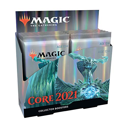 楽天市場】mtg ブースターパックの通販 楽天市場】mtg ブースターパックの通販