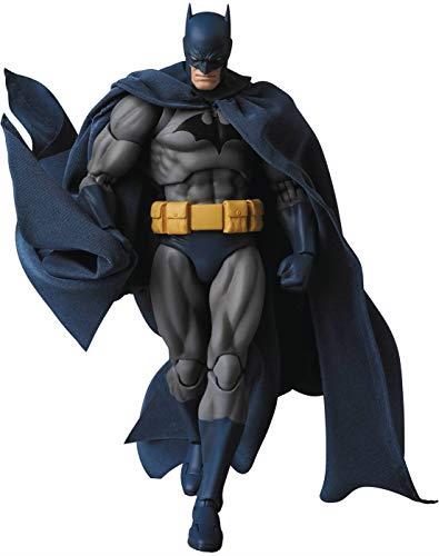 MAFEX }tFbNX No.105 BATMAN HUSH S160mm hς ANVtBMA