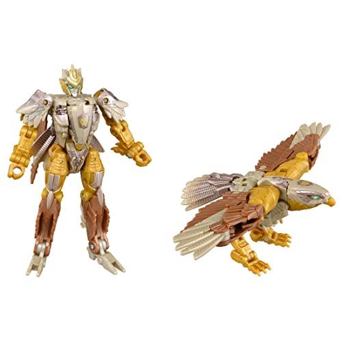 ^Jg~[(TAKARA TOMY) gXtH[}[ r[Xgo BD-03 fbNXNX GACU[