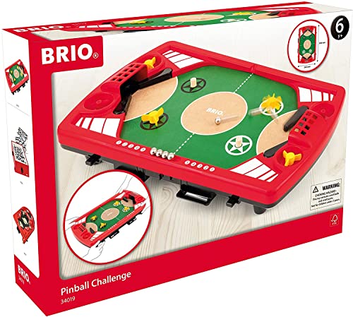 BRIO ( uI ) s{[og ΐ펮 ( ؂̂ mߋ {[hQ[ ) 34019