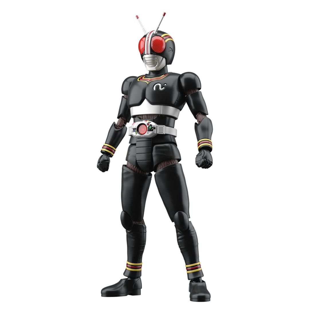 BANDAI SPIRITS(o_C Xsbc) tBMACYX^_[h ʃC_[BLACK Fς݃vf