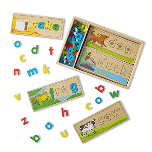 bT&_O(Melissa&Doug) ؐ At@xbg{[hpY c p Ki 2940