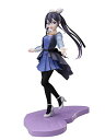 フリュー SELECTION PROJECT 花野井玲那 1/7スケール PVC製 塗装済み 完成品 フィギュア FR95720