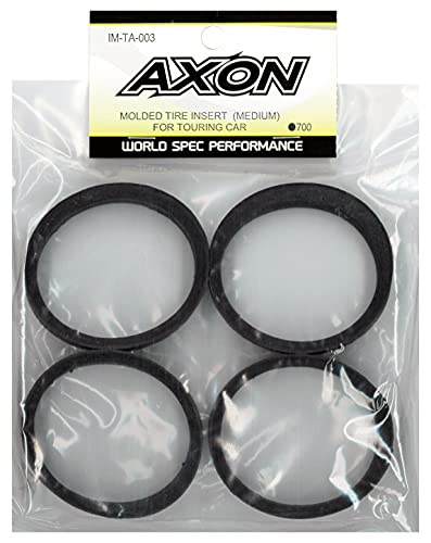 AXON [fbh^CCT[g ~fBA (ubN) FOR TOURING CAR IM-TA-003