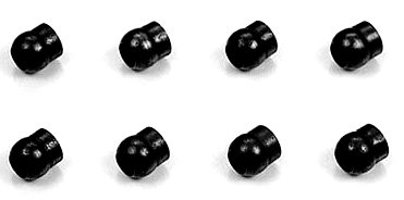 ߥ HOP-UP OPTIONS OP-709 եå5mmܡ (8)