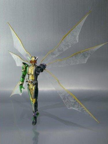 BANDAI S.H.tBMA[c ʃC_[W(_u) TCNW[J[S[hGNXg[iEFuj