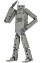 コトブキヤ フレームアームズ・ガール 充電くん NONスケール プラモデル