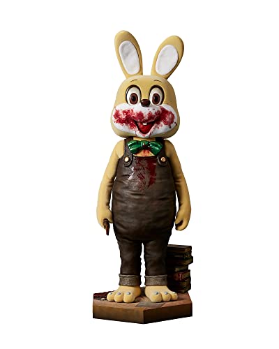楽天市場】dead by daylight ヒルビリーの通販 楽天市場】dead by daylight ヒルビリーの通販