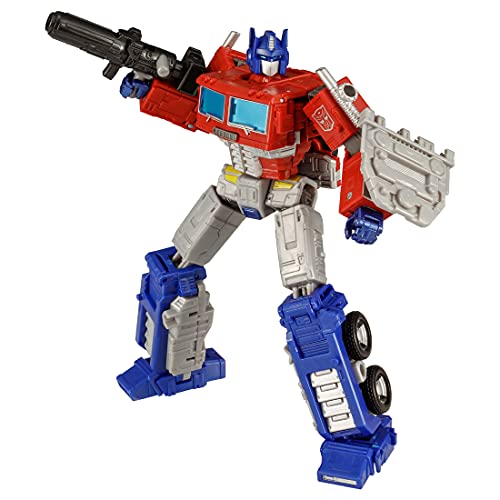 楽天市場】トランスフォーマー キングダム kd-11 ウルトラ