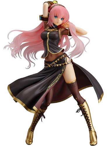 GOOD SMILE COMPANY(グッドスマイルカンパニー) / フィギュア