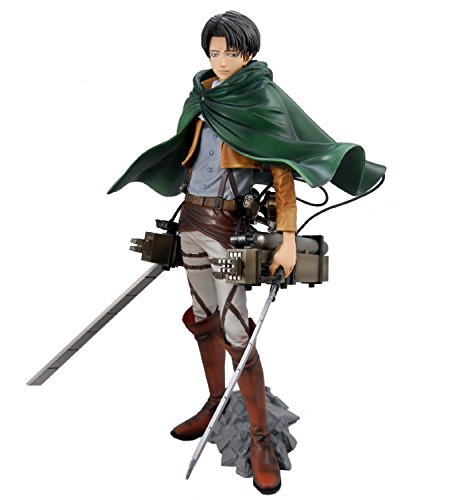楽天市場】巨人の星 フィギュアの通販 楽天市場】巨人の星 フィギュアの通販