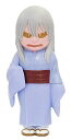 バンダイ(BANDAI) ゲゲゲの鬼太郎 ゲゲゲコレクション 砂かけばばあ