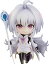 ねんどろいど Fate/Grand Order Arcade キャスター/マーリン[プロトタイプ] ノンスケール プラスチック製 塗装済み可動フィギュア G12659