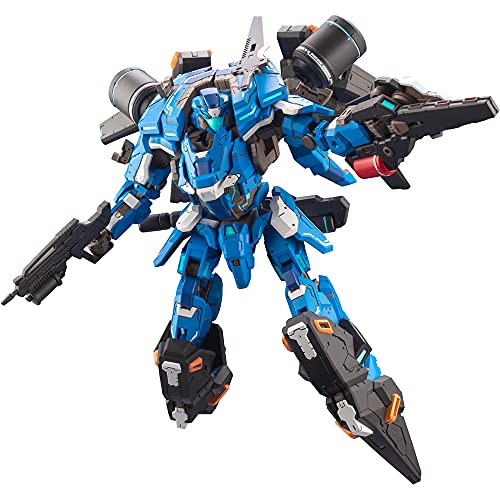 ե󥿥饤2 A.I.S 150mm 1/72 ץǥ KP539