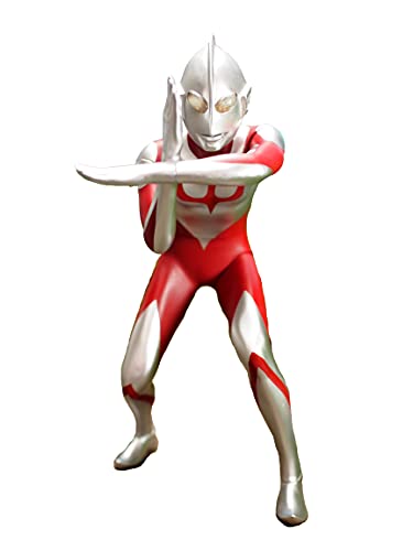 楽天市場】CCP ウルトラマンの通販 楽天市場】CCP ウルトラマンの通販