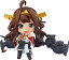 ねんどろいど 艦隊これくしょん ‐艦これ‐ 金剛改二 ノンスケール ABS&PVC製 塗装済み可動フィギュア