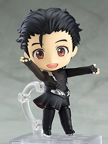 楽天市場】ねんどろいど ユーリの通販