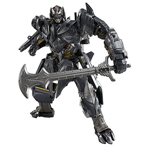 楽天市場】トイザらス限定 トランスフォーマーの通販 楽天市場】トイザらス限定 トランスフォーマーの通販